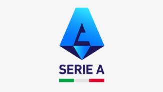 Jadwal Lengkap Pekan 12 Serie A: Como Tantang Si Banteng, Jay Idzes Siap Jalani Derbi