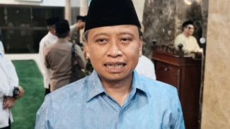 Alhamdulillah, MTS Negeri 2 Depok Siap Terima Peserta Didik Baru di Tahun 2026?