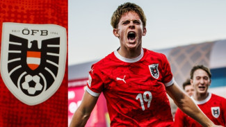 Koleksi 8 Gol, Johannes Moser Puncaki Klasemen Top Skor Piala Dunia U17 2025