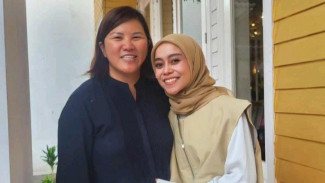 Kolaborasi Sosial Kunci Utama Putri Daerah NTT Jalankan Profesi?