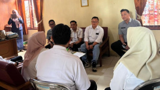 Diduga Abaikan Hak Karyawan, LBH ALAM Siap Tempuh Gugatan hingga Pengadilan Hubungan Industrial