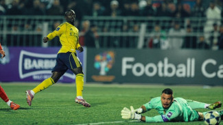 Hasil ACL Two: Kekalahan Persib hingga Lolosnya Al-Nassr ke Fase Knockout