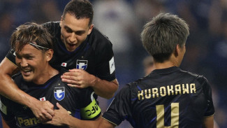 Delapan Tim Sudah Lolos ke 16 Besar ACL Two 2025/26, Ini Daftarnya