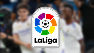 Klasemen Liga Spanyol Berubah Total: Barcelona Kudeta Real Madrid, Sorloth Ngamuk