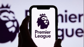 Manchester City Kian Dekat Salip Arsenal, Sunderland Kejutkan Liga Inggris dengan Laju Impresif