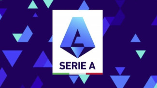 Drama Serie A: Milan Melesat ke Puncak, Juventus Menang Dramatis