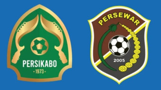 Persikabo 1973 dan Persewar Waropen Mundur, Liga Nusantara 2025/26 Diikuti 22 Tim, Berikut Jadwal Hari Ini