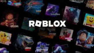 Akses Game Online Roblox Diblokir?