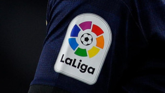 Jadwal La Liga: Real Madrid Kejar Poin Penuh di Pekan 15, Barcelona Terancam Terpeleset?