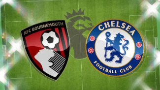 Jadwal Bournemouth vs Chelsea: The Blues Cari Tiga Poin Setelah Dipermalukan Leeds
