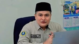Ketua IKPS Lubuk Linggau Sesalkan  Narasi Ferry Irwandi: Tidak Sensitif dan Lukai Korban Bencana Sumatera