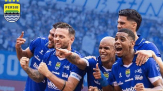 Nilai Transfer Ga Kaleng kaleng, Dua Pemain Ini Disebut sebut Bakal Gabung ke Persib Bandung, Siapa Saja Mereka?