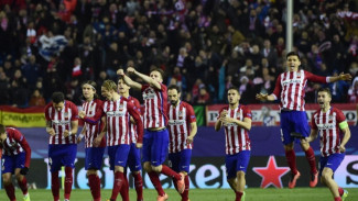 Jadwal Matchday Keenam League Phase Liga Champions dini Hari Nanti, Ada Atalanta vs Chelsea dan PSV vs Atletico Madrid