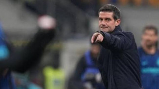 Fakta Menarik Kemenangan Liverpool atas Inter Milan Dibalik Tragedi VAR Kontroversial,  Terlalu di Dramatisir?