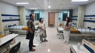 Ayah Bunda Simak! Jangan Sepelekan Ngorok pada Anak, Begini Penjelasan Dokter Primaya Hospital