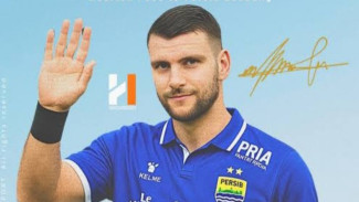 Terungkap, Isu Marten Paes Gabung ke Persib Bandung Ternyata Bukan Omon Omon, Sudah Ada Pertemuan?