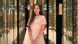 Makin Panas, Tak Tahan Diterpa Isu Miring Akhirnya Pihak Aura Kasih Buka Suara: Kalo Ga Benar Kan ....