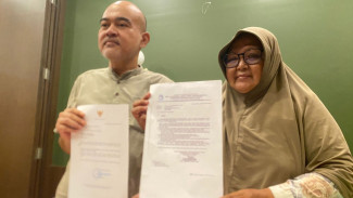 GT Radial Daya Motor Tegaskan Tak Ada Pembohongan Publik Soal UMKM Serdam