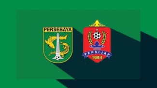 Prediksi Persebaya vs Persijap: Momen Kebangkitan Bajul Ijo di GBT