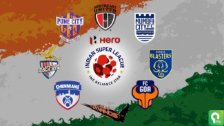 Liga India Vakum, Dua Eks Bintang Persib Terkatung-katung: Peluang Pulang ke Super League Terbuka