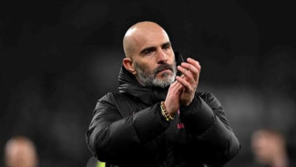 Terkuak, Ternyata Ini Duduk Perkara Soal Pemecatan Enzo Maresca dari Chelsea, Konflik dengan Petinggi Klub?