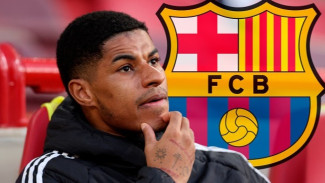 Update Bursa Transfer Hari Ini: Real Madrid Lepas Thibaut, MU Untung Besar