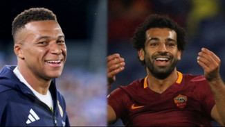 Kejutan Bursa Transfer 2026: AC Milan, MU, dan Liverpool Bergerak