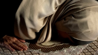 Ketika Master Biksu Akhirnya Bersyahadat Diusia 86 Tahun, Ini Alasannya Masuk Islam