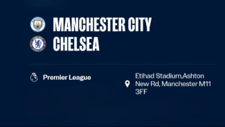 Prediksi: Chelsea Tanpa Enzo Maresca, Manchester City bakal Tampil dengan Mental Juara