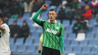 Sudah Jatuh Tertimpa Tangga, Gegara Ini Jay Idzes dapat Rapor Merah Usai Sassuolo di Pecundangi Juventus?