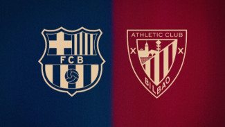 Barcelona vs Athletic Bilbao: Jadwal, Link Live Streaming, dan Peta Kekuatan Semifinal Piala Super Spanyol