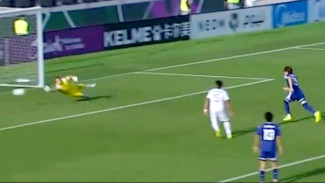 Hasil Piala Asia U23 2026: Jepang Pesta 5 Gol, Korea Selatan vs Iran Imbang