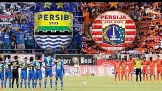 Waduh, Bojan Hodak Ungkap Hal Mengejutkan Jelang Laga Panas Lawan Persija Jakarta, Sinyal Alarm Bahaya ?