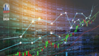 Saham DADA Melonjak 35 Persen di Awal Tahun, Bayu Setiawan: Perusahaan Kami Tidak Hanya Bertahan