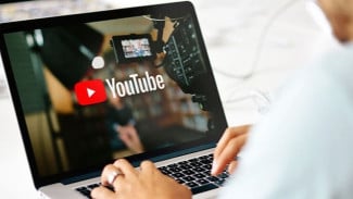 Simak, Ini Cara Aman Download Video YouTube: Dijamin Legal