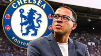 Chelsea Dibawah Besutan Rosenior Makin Ganas, Charlton Athletic Jadi Korban Perdana