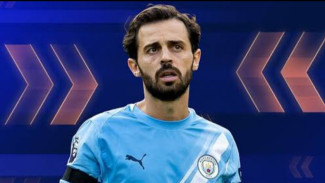 Bakal Kembali Guncang Serie A, Como 1907 Gaet Gelandang Man City? Ternyata Pemain Idaman Cesc Fabregas