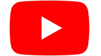Cara Download Video YouTube Tanpa Aplikasi, Cocok untuk HP dan Laptop