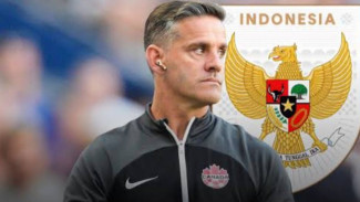 Gebrakan Perdana Pelatih Anyar di Piala AFF 2026, Kevin Diks, Emil Audero hingga Jay Idzes Bakal Absen?