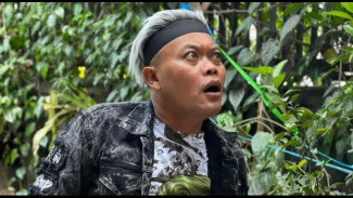 Kembali 