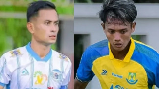 Persikota Geser Persitara di Klasemen Liga Nusantara Pekan ke-14 Grup B, Persaingan Lolos ke 8 Besar Makin Ketat