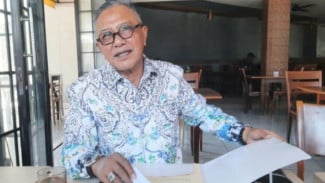 Opini Pengamat Hukum: Tuduhan Pelecehan Verbal Digital terhadap Prof Karta Jayadi Perlu Diuji Ketat Secara Hukum