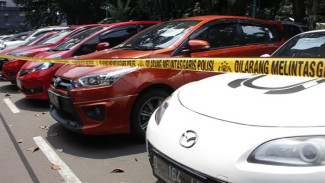 Disita Kejari Depok, Aset Triliunan Rupiah Pandawa Group Jadi Sorotan: Kan Itu Hak Kami Para Korban