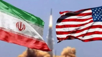 Pangkalan Militer AS Dalam Jangkauan Rudal Iran: Trump Tahu Kami Tidak Hanya Akan Potong Tangan Mereka, tapi...