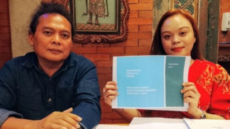 Merasa Dikerjai, Nasabah Bank Muamalat Ngadu ke DPR: Kami Memiliki Bukti Video