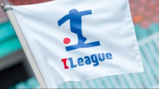 Jadwal 8 Besar Liga Nusantara 2025/26, Bergulir Jumat dan Sabtu