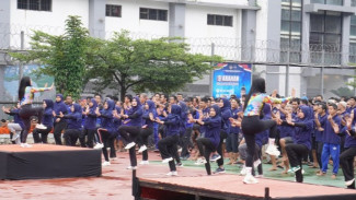 Photo Mini 2