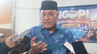 Legislator PAN Ultimatum Sekolah di Depok yang Masih Tahan Ijazah