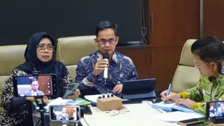 Pemkot Depok Jamin Warga Miskin Tetap Dapat Bantuan Kesehatan, Begini Caranya