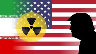 Pasca ‘Midnight Hammer’ Trump Desak Iran Teken Kesepakatan Nuklir Baru atau AS Siap Tempur di Timur Tengah